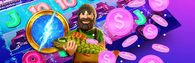 479bet apk