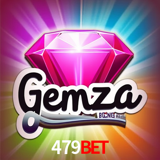 Tabela RTP dos jogos de cassino da 479bet