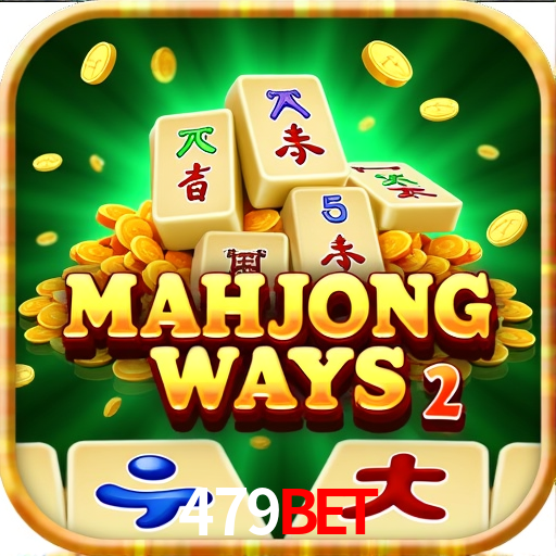 479bet login