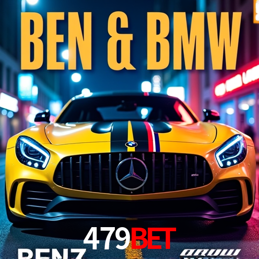 479bet download