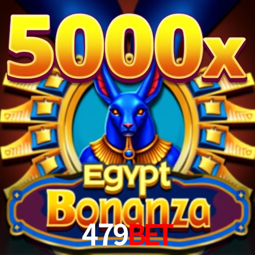 479bet cassino