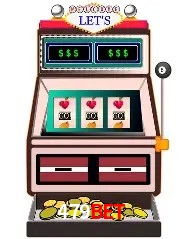 Principais provedores de slots da 479bet - NetEnt, Pragmatic Play, Play'n GO