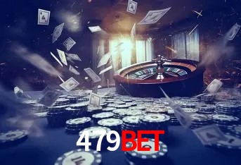 Níveis do programa VIP da 479bet