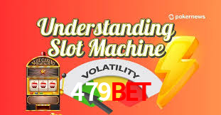 479bet bonus