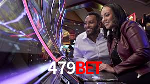 479bet app